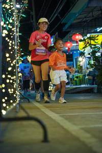 BIB: 16306
                            <button type="button" onclick="openModal(24677587)" class="btn btn-primary btn-sm float-right btn-popup" data-toggle="modal" data-target=".modal-high-quality">
                        <i class="fas fa-shopping-cart"></i> Add to Cart
                    </button>
                                            <button type="button" onclick="isThisMe(24677587, true)" class="btn btn-success btn-sm float-right btn-popup btn-isme hidden" data-toggle="tooltip" data-placement="bottom" title="นี่คือรูปของคุณใช่ไหม คลิกที่นี่เพื่อเอาเข้าอัลบั้ม">
                        <i class="fas fa-plus"></i> Add to album
                    </button>
                    <button type="button" onclick="isThisMe(24677587, false)" class="btn btn-warning btn-sm float-right btn-popup btn-isnotme hidden">
                        <i class="fas fa-ban"></i> Remove from album
                    </button>